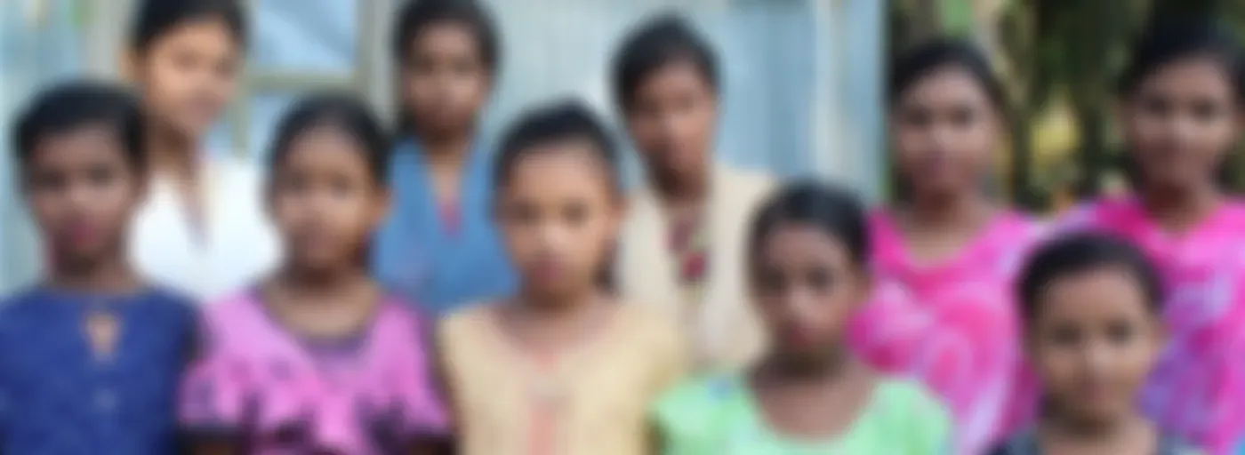 ধামাইল