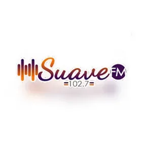 Suave102.7
