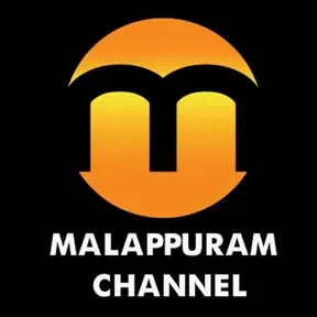 MALAPPURAM