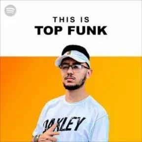 Funk br
