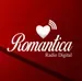 Romántica Radio Digital