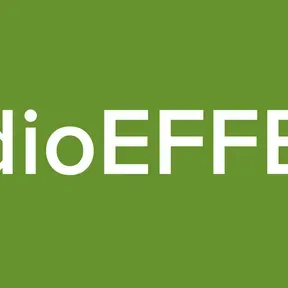 RadioEFFECT