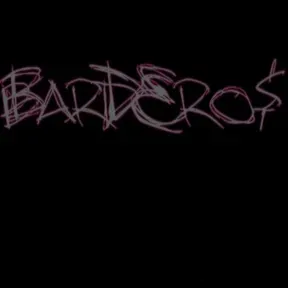 MDBCrew