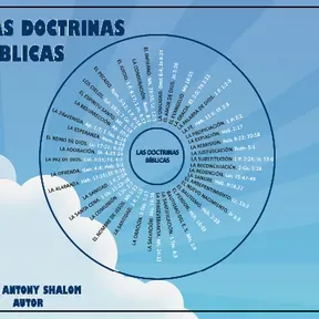 Una voz con poder