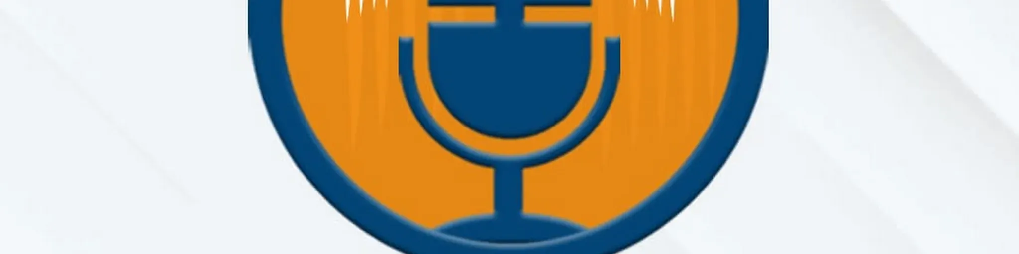 Radio Sahel FM Benkan Nara