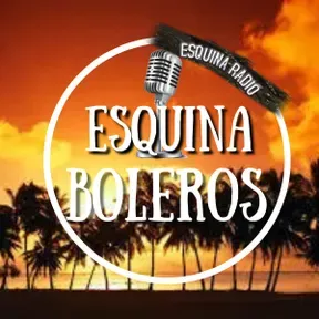 ESQUINA BOLEROS