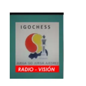 Igochess Radio - Visión
