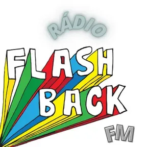 Rádio Flash Back Fm