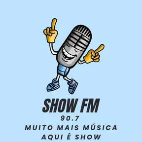 Showfm