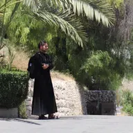 Que hacer en tiempos de oscuridad? 