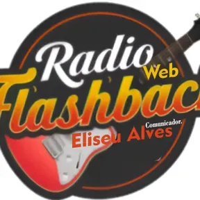 Rádio FlashBack