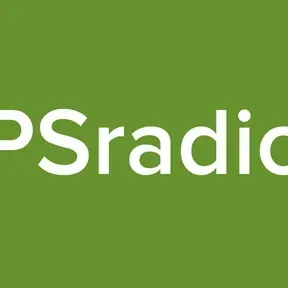 PSradio