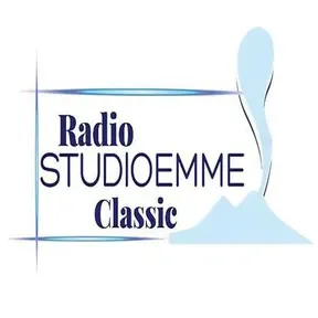 Radio Studio Emme Classic diretta