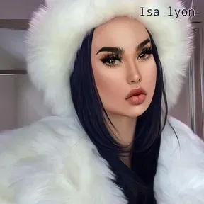 Radio Dj isa