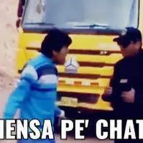 RADIO PERU PLAY MUSIC