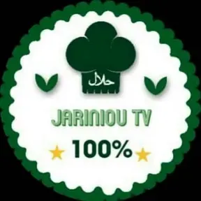 jariniou