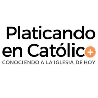 Q.E.P.D. David Noel Ramírez. Flashback con el Rector Emérito del Tec de Monterrey quien siempre apoyó a la Iglesia y vivió la fe de una manera pública....