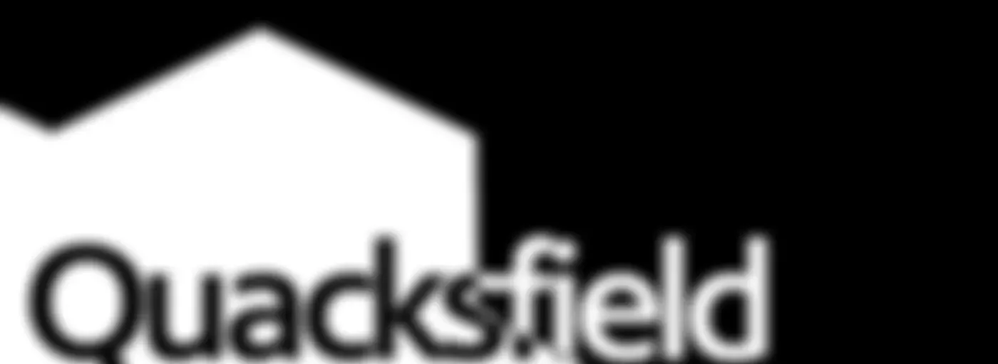 Quacksfield Now