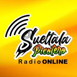 Suéltala Picotero en vivo