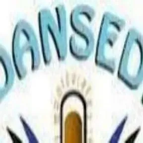 ADANSEDIE RADIO