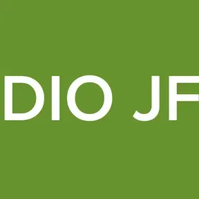 RADIO JFSV