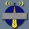 WWCR-2