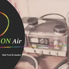 Radio ON Air