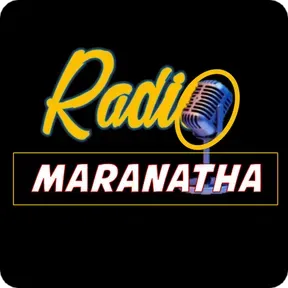 Maranatha Radio