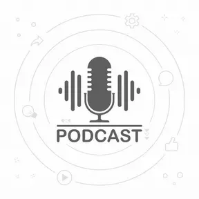 RadioPodcast