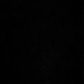 100 Geschichten aus 100 Jahren