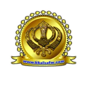 Khalsa Radio