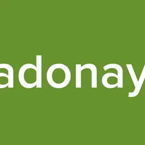 yashua adonay cumbia