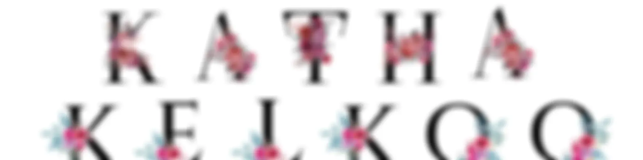 Malayalam Stories for Children Katha Kelkoo Kanmanee...