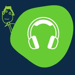 Cuentos para escuchar