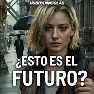 ¿Los GRÁFICOS DEL FUTURO? ¿O un nuevo horror de la IA? Hablamos de DLSS 5.0