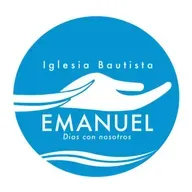 Bendición Cósmica 