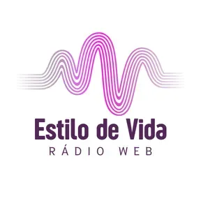 Estilo de Vida (RÁDIO WEB)