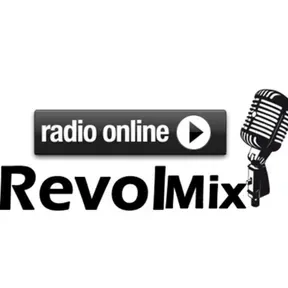Revol Mix