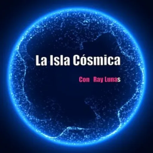 En la Noche de los tiempos