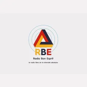 Radio Bon Esprit International