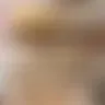 أكثرُ وعْياً