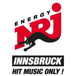 NRJ Energy Innsbruck Live