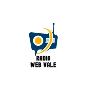 Radio Web Vale