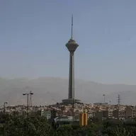 Israel accuses Iran of violating ceasefire; Tehran denies