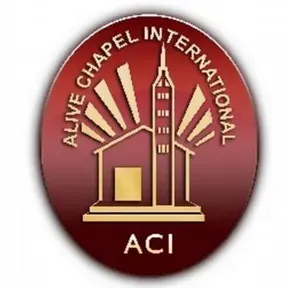 ACIRADIO