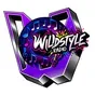 Wildstyleradio