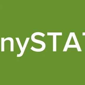 FatTonySTATION1