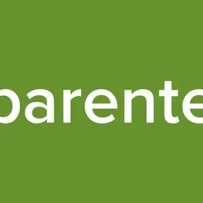 transparenteradio