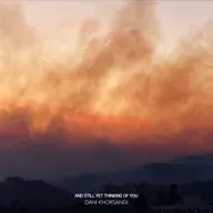 And Still Yet Thinking of You