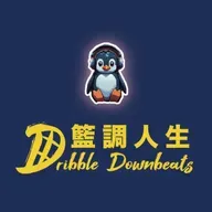 EP.61 醉酒韓國夜/季後賽首輪回顧/季後賽球隊值得欣賞嘅球員分享!
